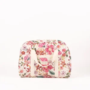 Bolsa All-in-One de Petite Mafalda