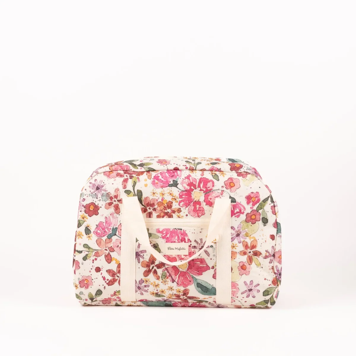 Bolsa All-in-One de Petite Mafalda