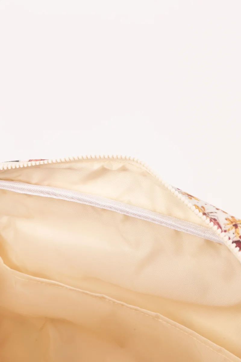 Bolsa All-in-One de Petite Mafalda - Imagen 8