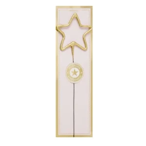 Bengala Star