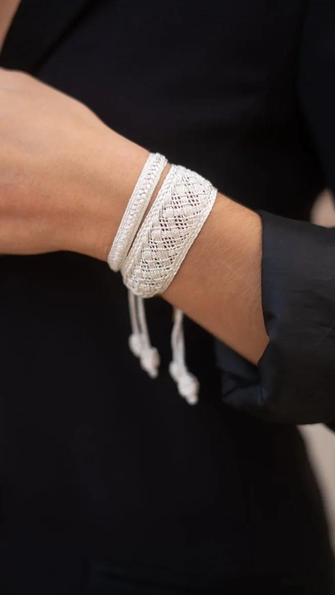 Pulsera Amal - Imagen 6