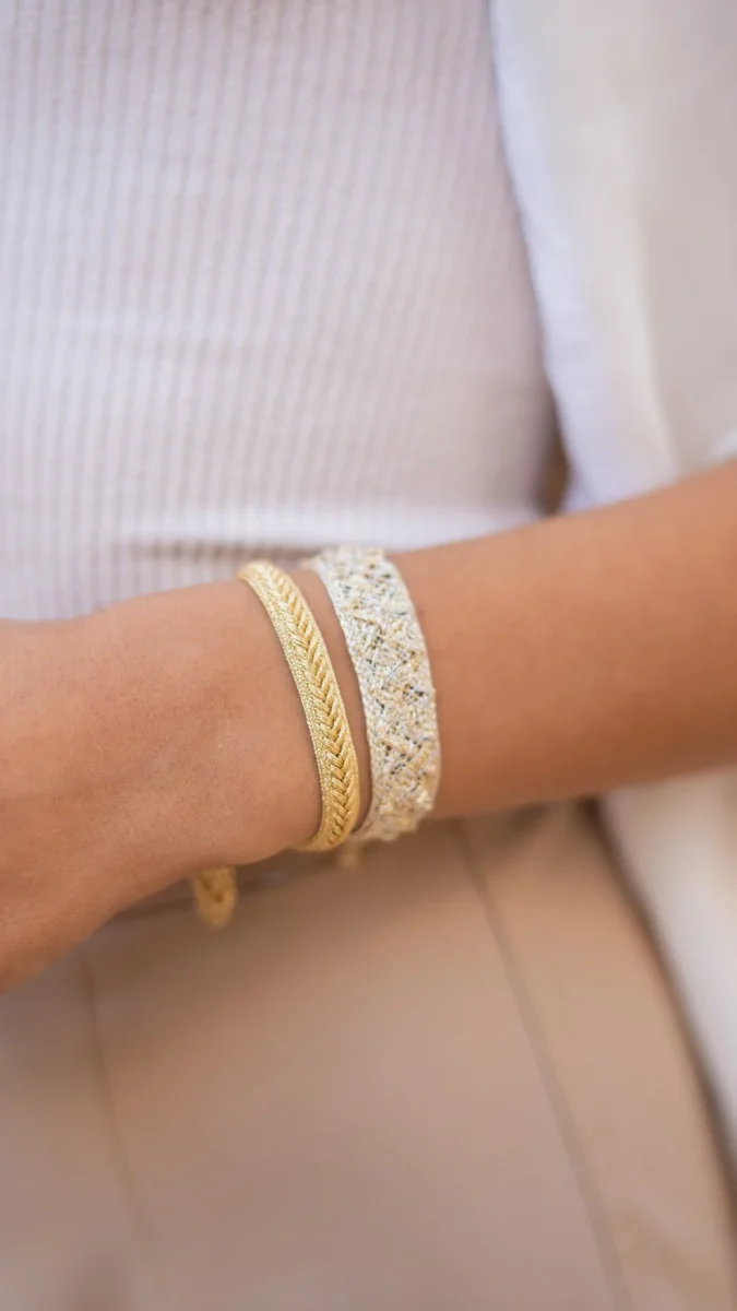 Pulsera Amal - Imagen 5