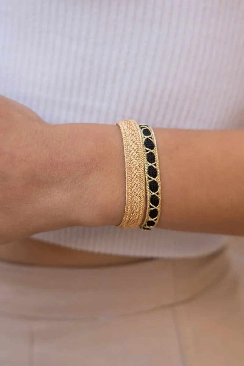 Pulsera Khadija - Imagen 5