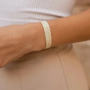 Pulsera Khadija
