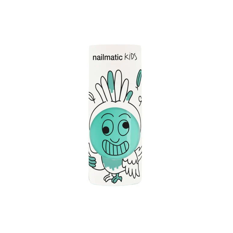 Pintauñas al agua Rio - Imagen 2