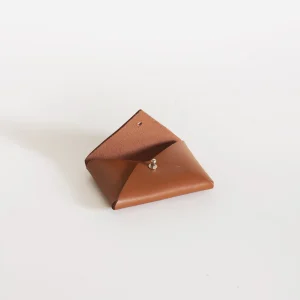 Sobre mini en camel