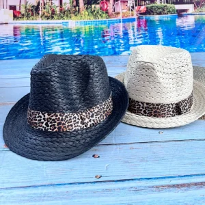 Sombrero cubano