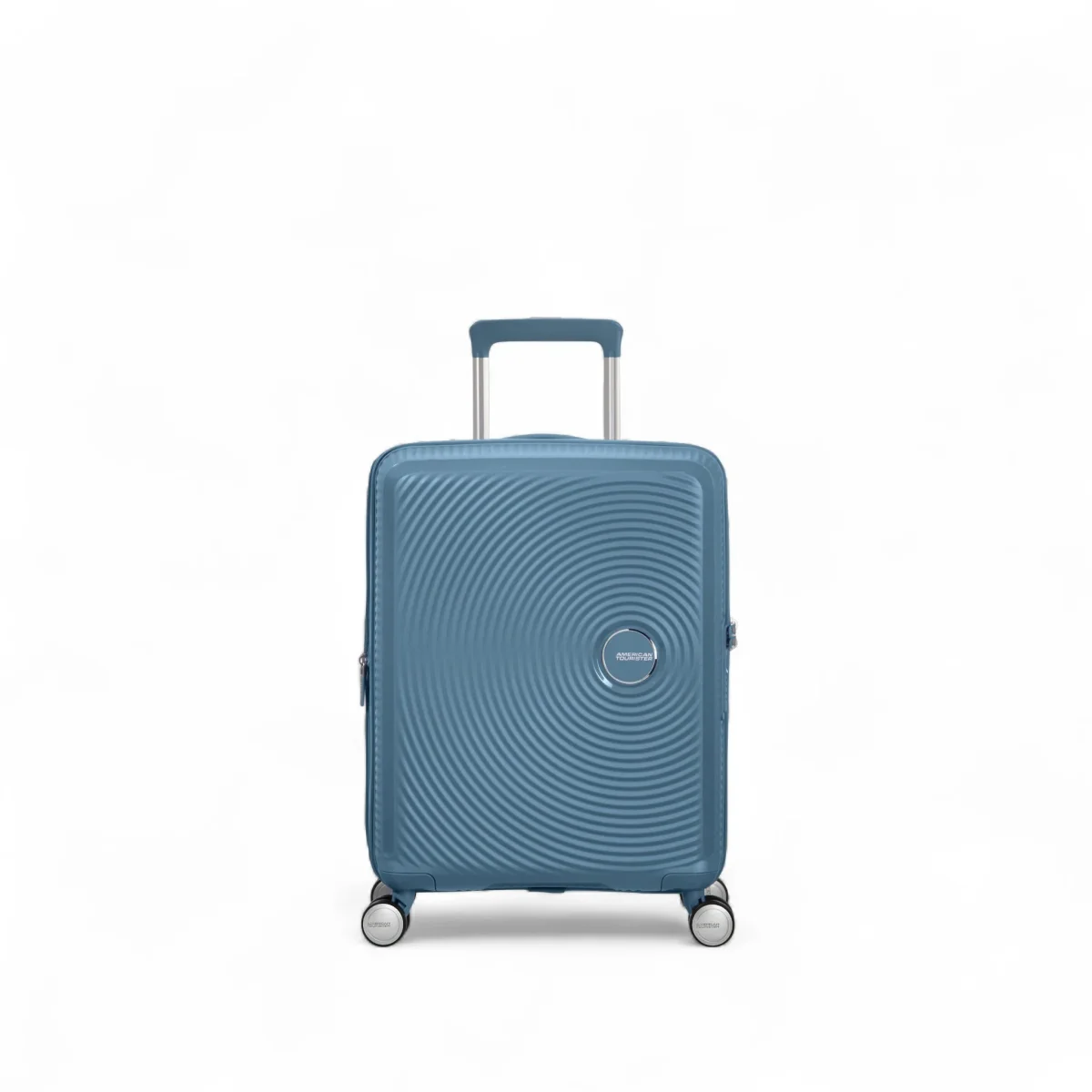 Maleta cabina American Tourister SoundBox - Imagen 2