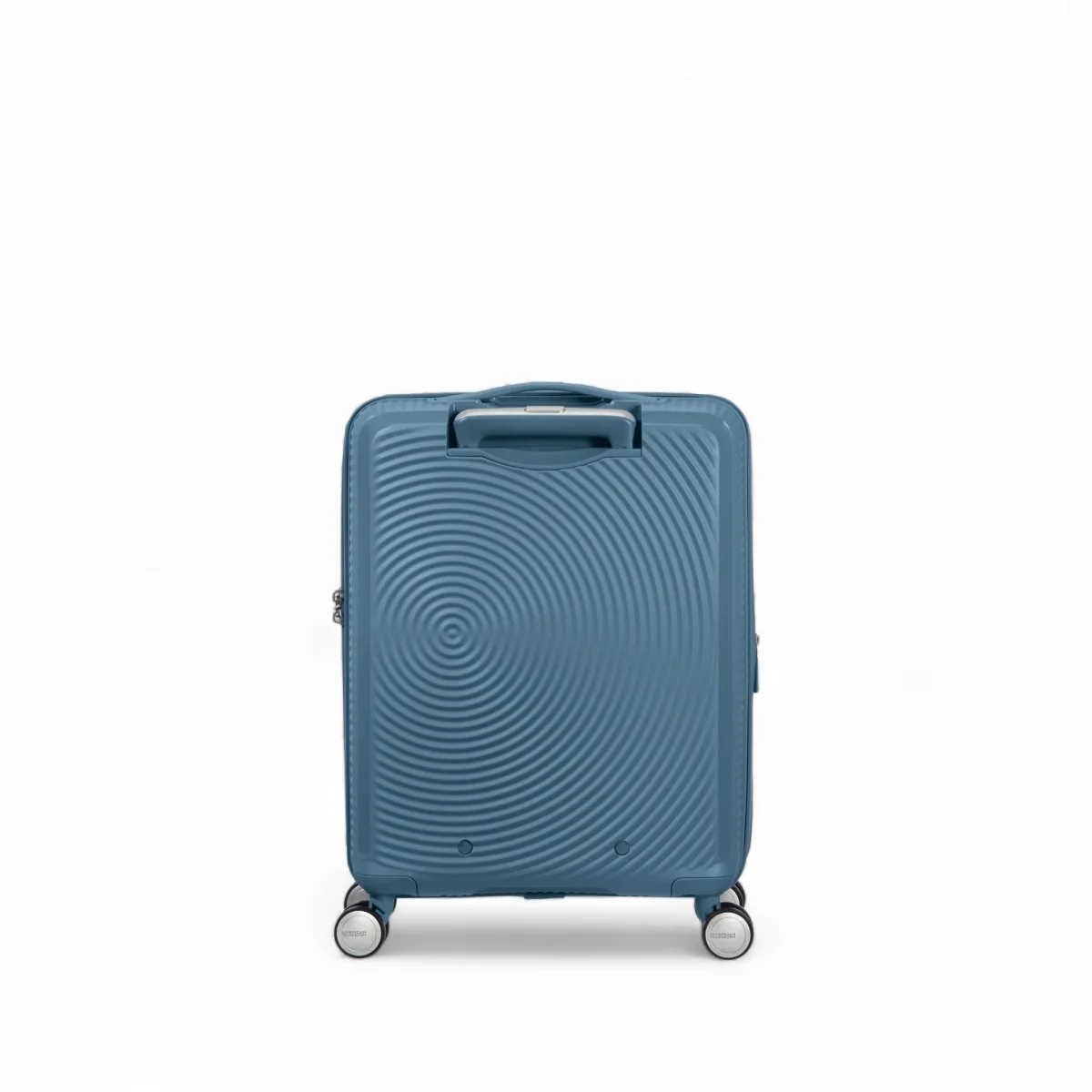 Maleta cabina American Tourister SoundBox - Imagen 4