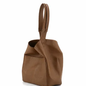 UMA | Bolso de mano - GRANDE (M)