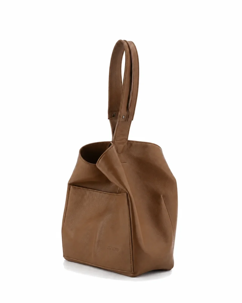 UMA | Bolso de mano - GRANDE (M) - Imagen 2