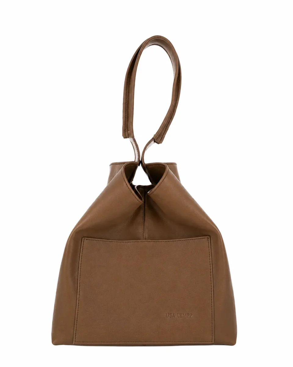 UMA | Bolso de mano - GRANDE (M) - Imagen 3