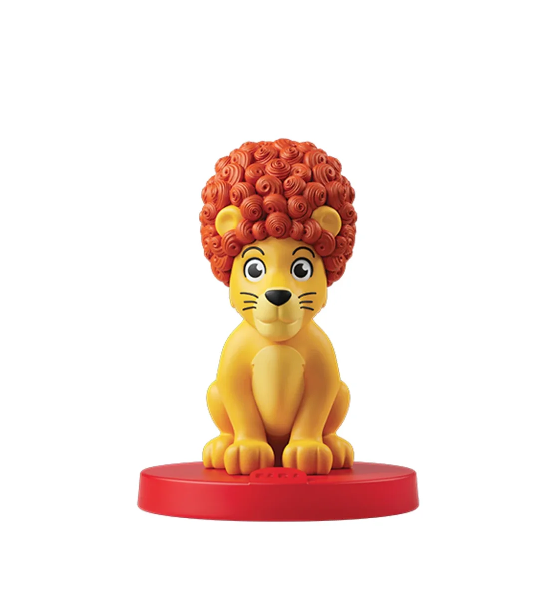 Único como Leo - Faba