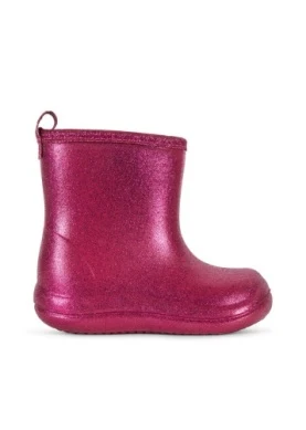 Botas de agua Glitter - Imagen 3