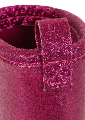 Botas de agua Glitter - Imagen 6