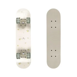 Skateboard Limones