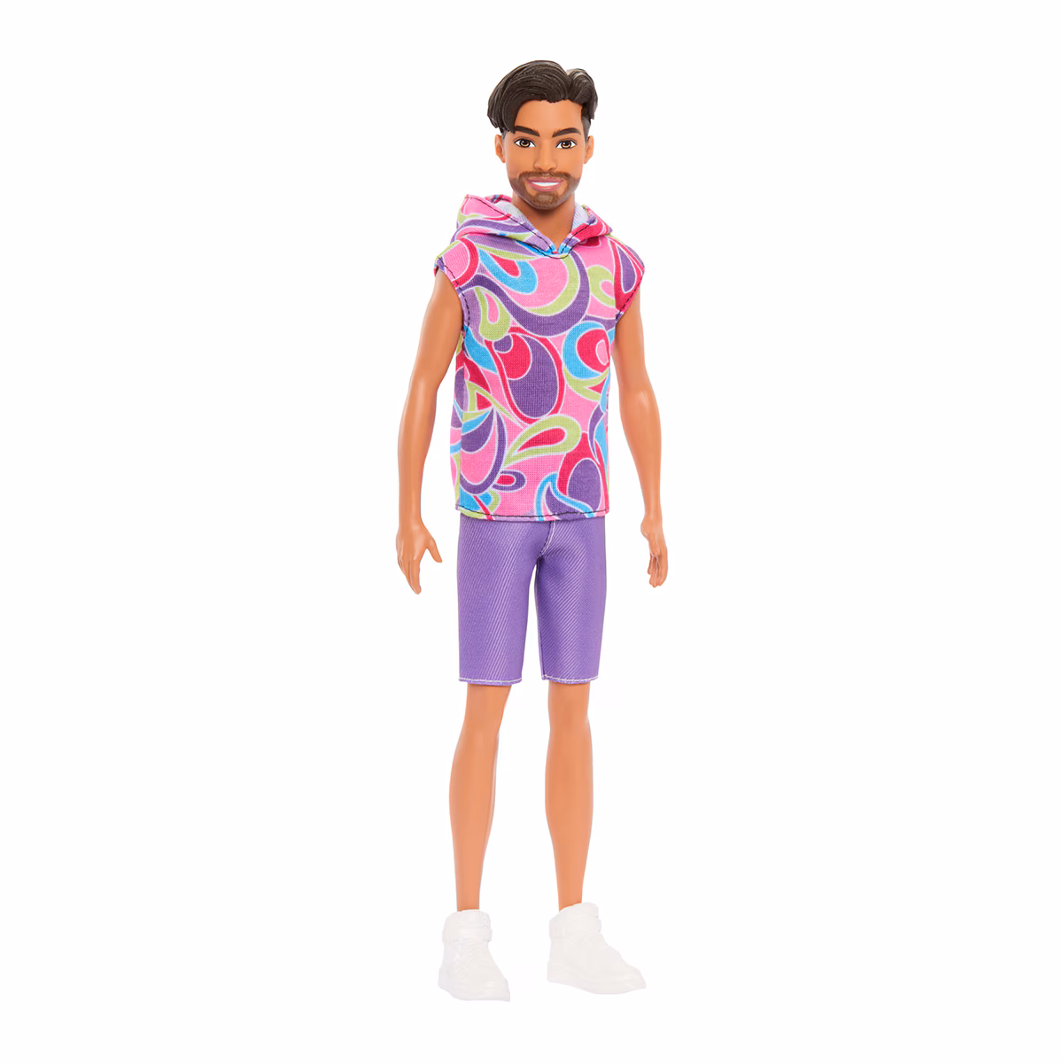 Ken Fashionista - Imagen 5